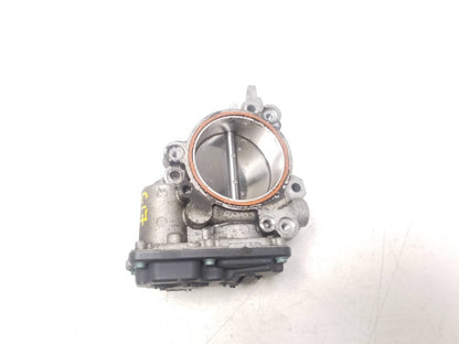 2018 BMW 330ix Throttle Body 8601651 OEM 76k Miles