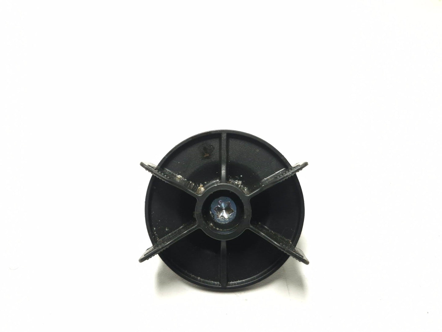 2018 Nissan Altima Spare Tire Clamp OEM