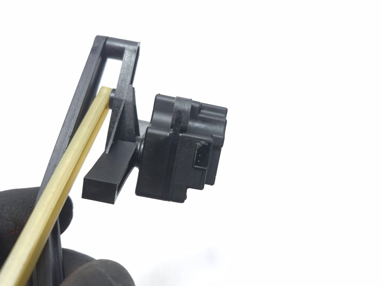 2013 Volvo S60 Heater Flap Actuator Motor OEM