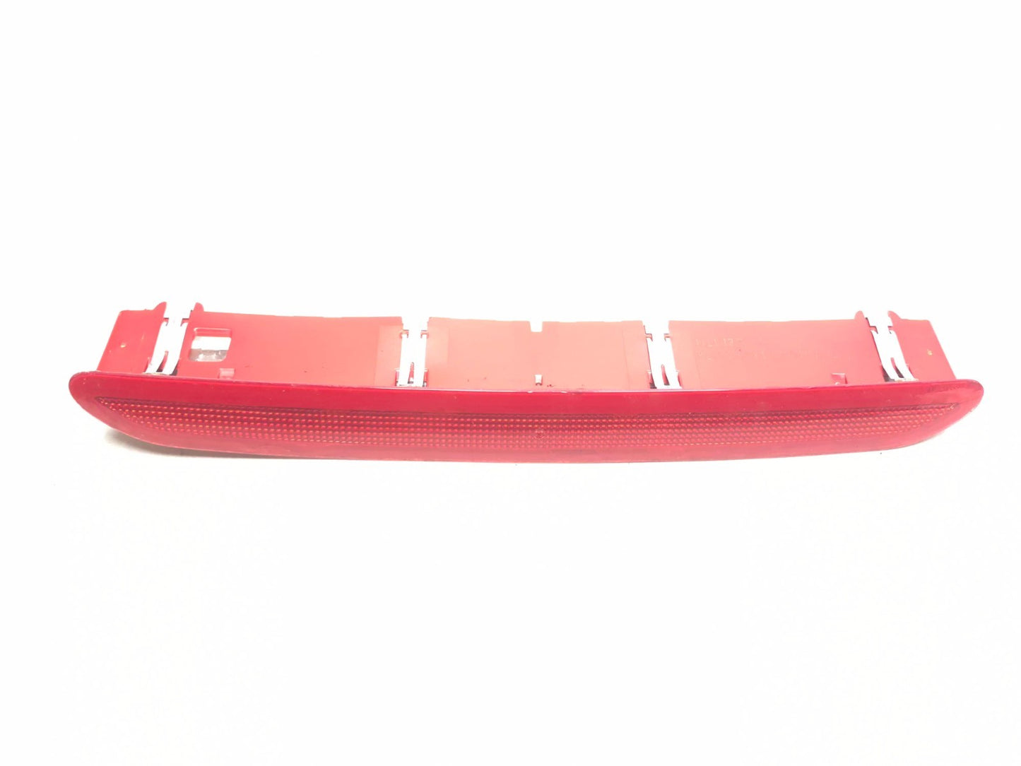 2011 Volkswagen Tiguan Third Brake High Mount Stop Tail Light Lamp OEM