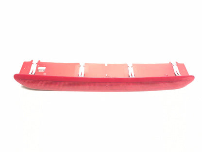 2011 Volkswagen Tiguan Third Brake High Mount Stop Tail Light Lamp OEM
