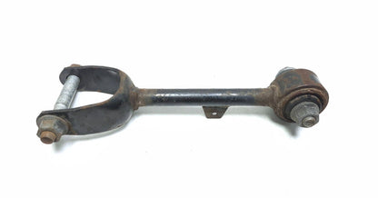 2018 Tesla Model 3 Y Rear Suspension Lower Upper Control Arm 5pcs Left Or Right