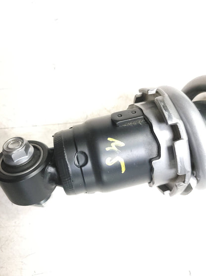 2017 - 2023 Kawasaki Ex650 Ninja 650 Rear Shock Absorber OEM