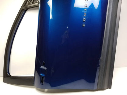 18-22 Chevrolet Equinox Front Passenger Door Shell OEM ✅