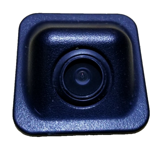 2016 Buick Encore Rear View Back Up Camera OEM