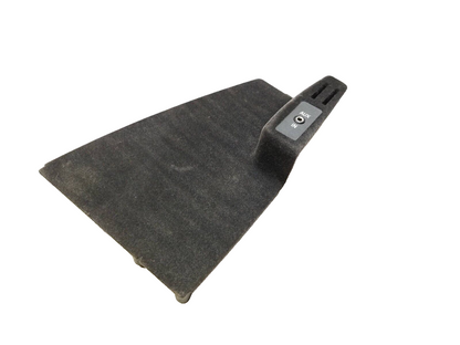 06 07 08 09 10 BMW 650i Centre Console Storage Compartment W/ Aux-in Socket OEM