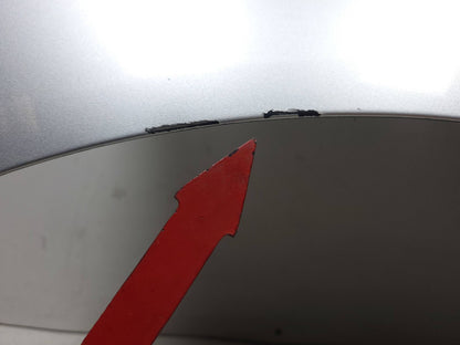 2007 - 2013 Acura Mdx Fender Front Right *local Pickup Only* Aftermarket