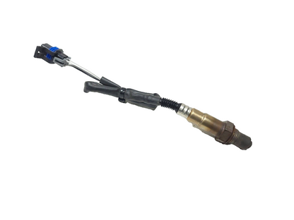 2019 - 2024 Can-am Ryker Oxygen Sensor OEM