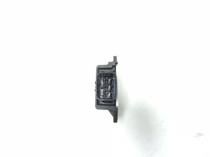 2011 Ski Doo Mx Z Tnt E-tec 600  Voltage Regulator Rectifier OEM