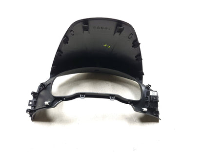 13 -16 Scion Fr-s Frs Dash Instrument Cluster Trim Cover 66185ca000 OEM