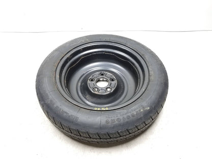 2007-2008 Acura Tl Type S Spare Tire 135x80 R16 OEM