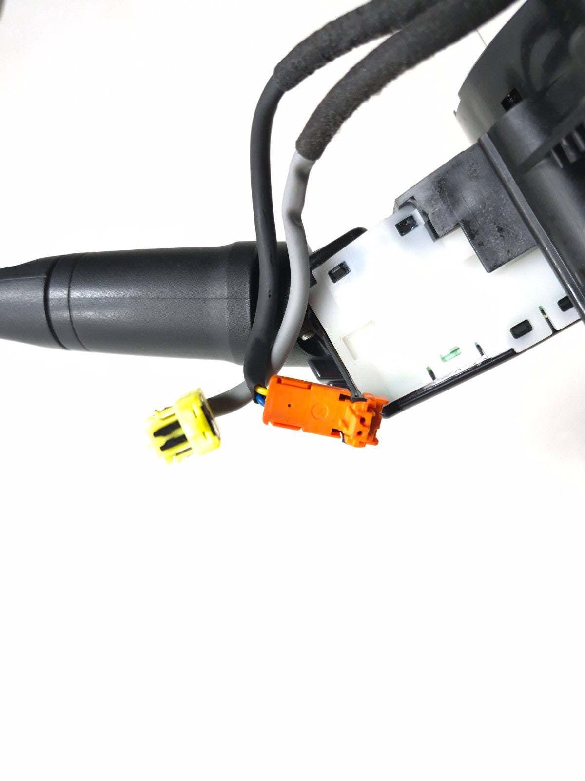 2012 Nissan Rogue Steering Column Switch Turn Wiper Control OEM