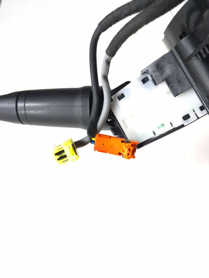 2012 Nissan Rogue Steering Column Switch Turn Wiper Control OEM