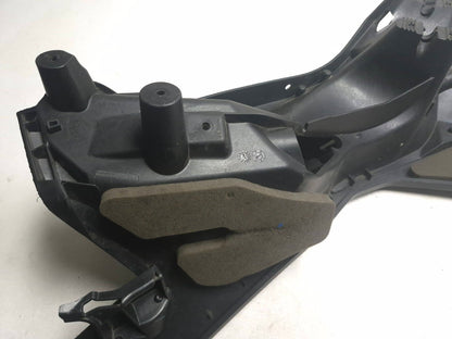 2023 Can-am Ryker 600 Right Side Front Fairing Cover Panel OEM