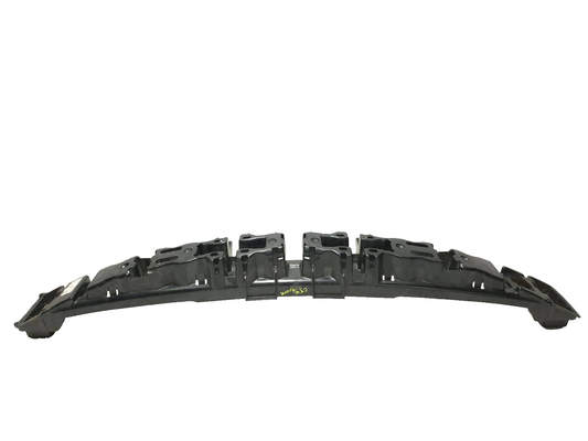 2008 Acura Tl Type-s Front Bumper Reinforcement Absorber Bar OEM