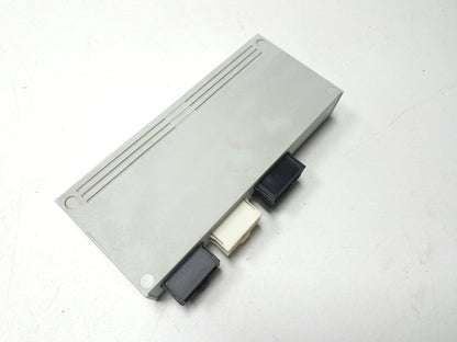 2011 BMW 750li Rear Power Trunk Tailgate Control Module 7284597 Oem✅