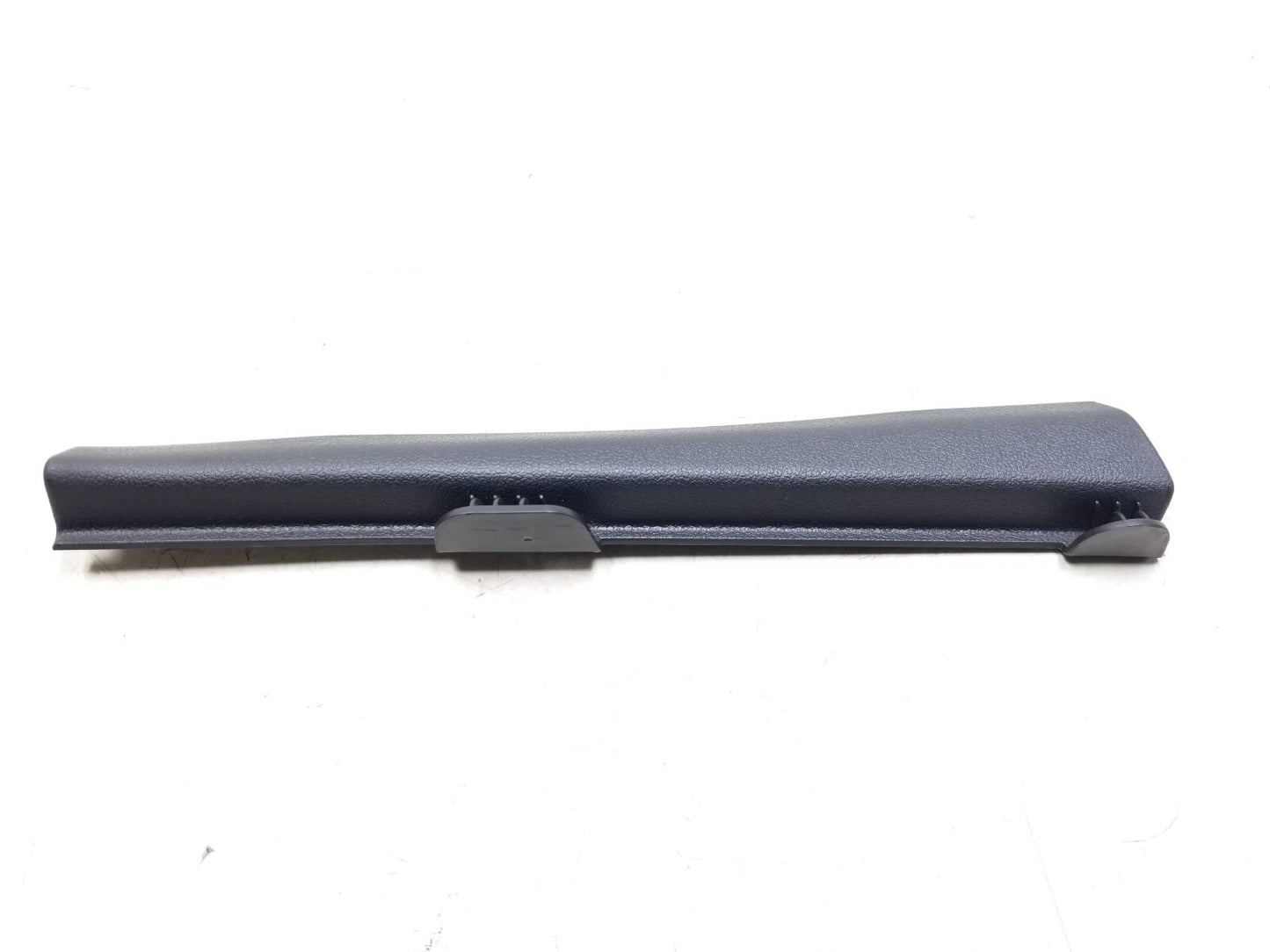 09-16 Audi A4  A-pillar Interior Trim Lining Left & Right  OEM