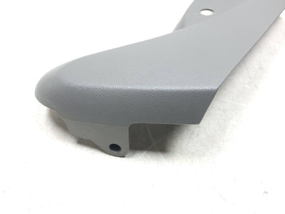 2014-2019 Chevrolet Silverado 1500 Front Passenger Seat Side Trim Cover  OEM