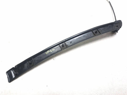 2008 Lincoln Navigator Rear Tailgate Anti Pinch Sensor Left & Right OEM