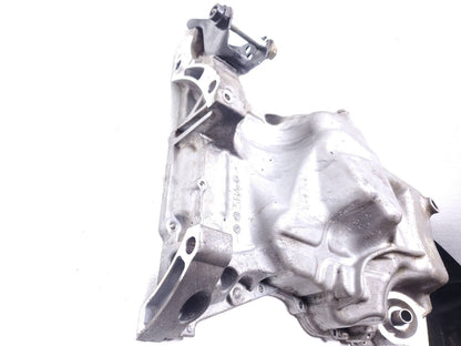 2015 Honda Civic Engine Oil Pan 1.8l  •5ba• OEM