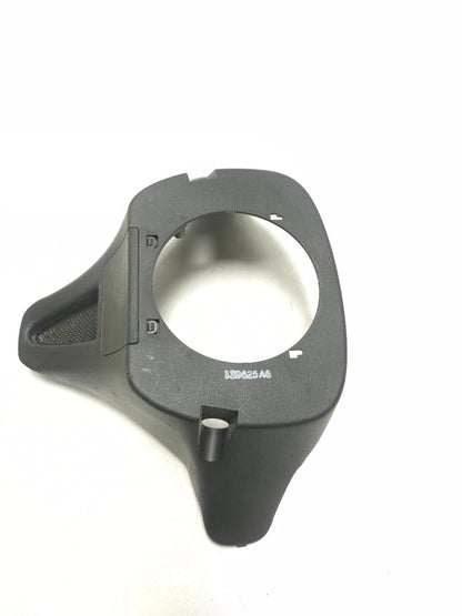 2013 Honda Fit  Steering Wheel Back Trim OEM