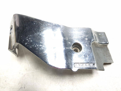 2005 Suzuki Boulevard С50 Left Engine Sprocket Cover OEM
