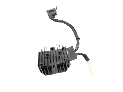 2024 Triumph Speed 400 Voltage Regulator Rectifier OEM