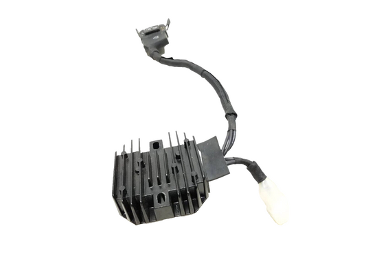 2024 Triumph Speed 400 Voltage Regulator Rectifier OEM