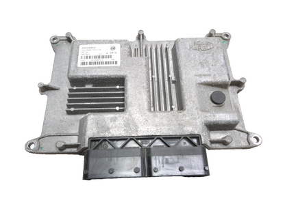 2021 Alfa Romeo Giulia Ecu Ecm Engine Computer Module 2.0l AWD 50559852 Oem✅