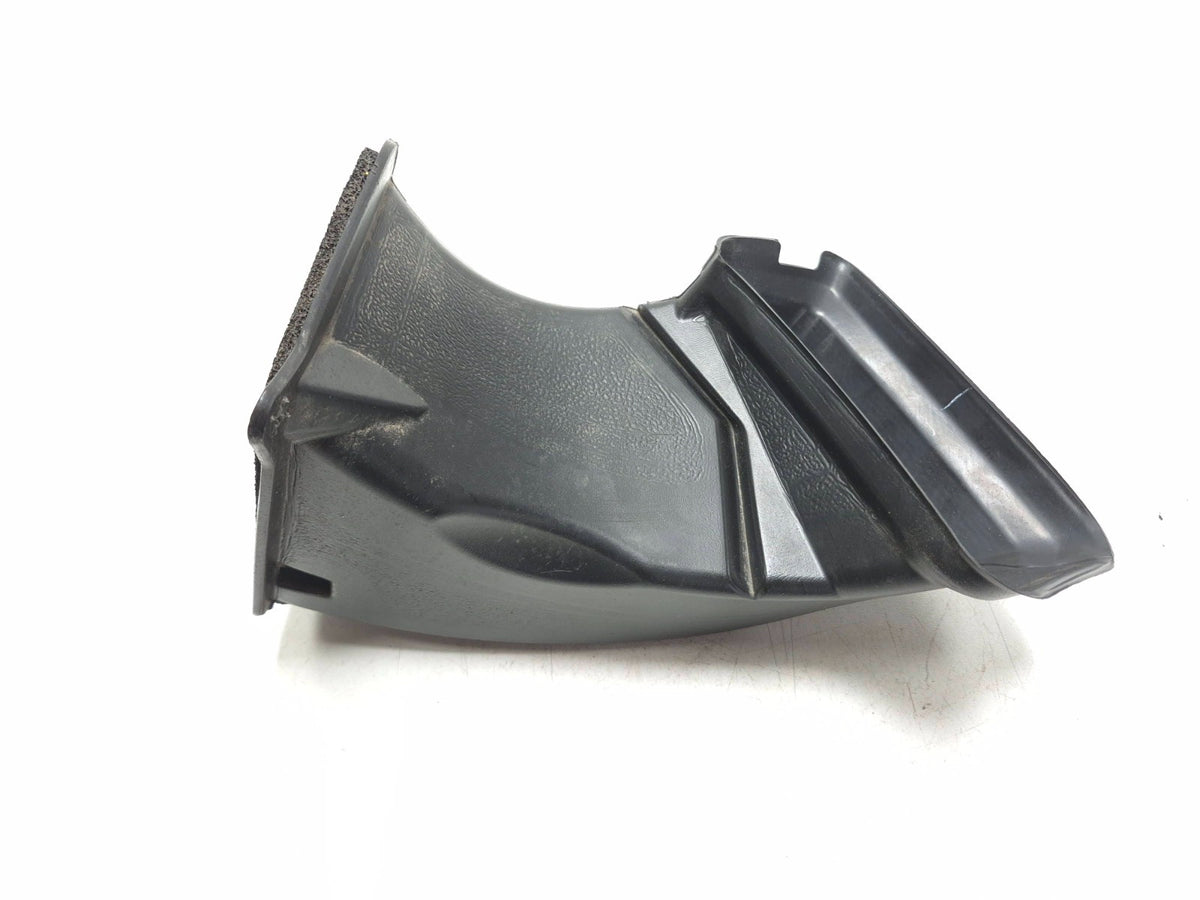 2022 Tesla Model 3 HVAC Heater Air Intake Duct Tube OEM