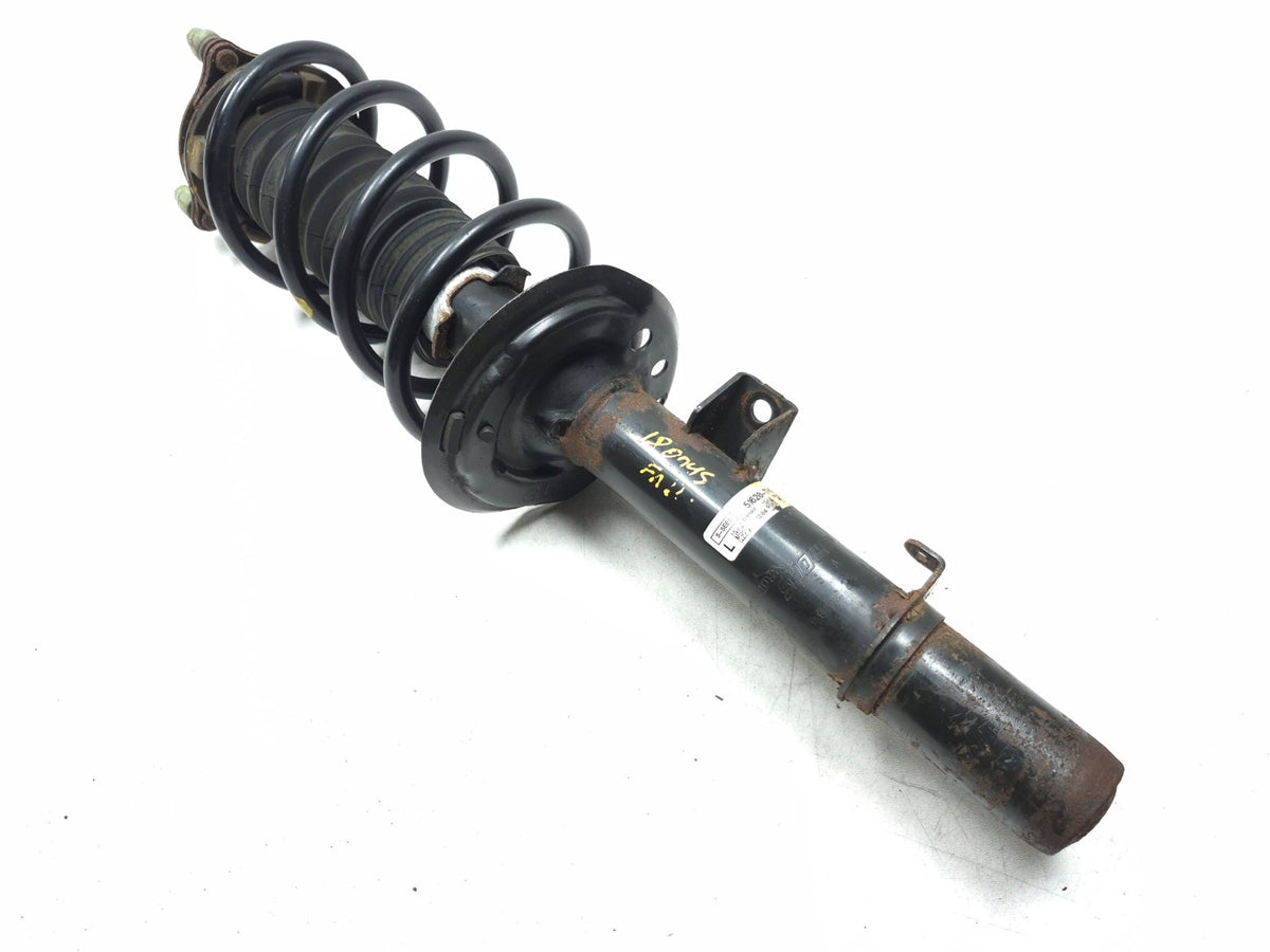 2018 Honda Odyssey Front Shock Strut Left Driver Side OEM