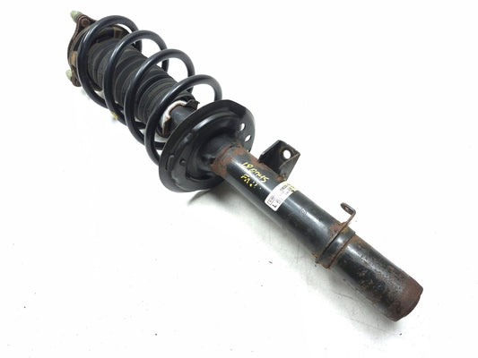 2018 Honda Odyssey Front Shock Strut Left Driver Side OEM