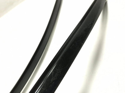 2020 Dodge Challenger Roof Molding Pair OEM