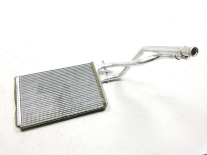 15 16 17 18 19 Chrysler 300 Heater Core S8041001 OEM 42k