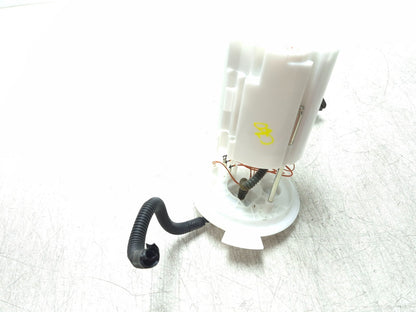 2017 Ford Focus Fuel Pump OEM