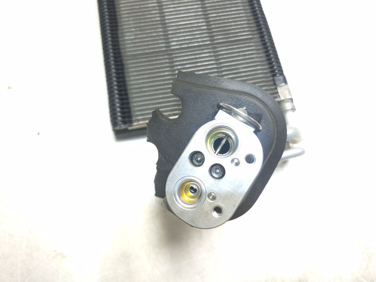 2013 BMW 328i F30 A/c Evaporator Core OEM