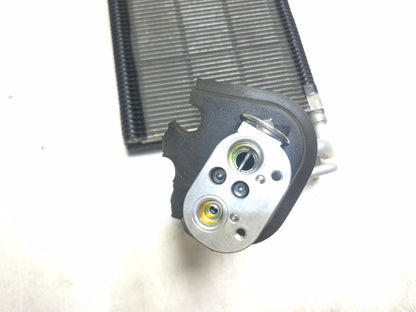 2013 BMW 328i F30 A/c Evaporator Core OEM