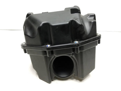 2020 - 2022 Kawasaki Er650 Z650 Air Box Cleaner Filter Housing OEM