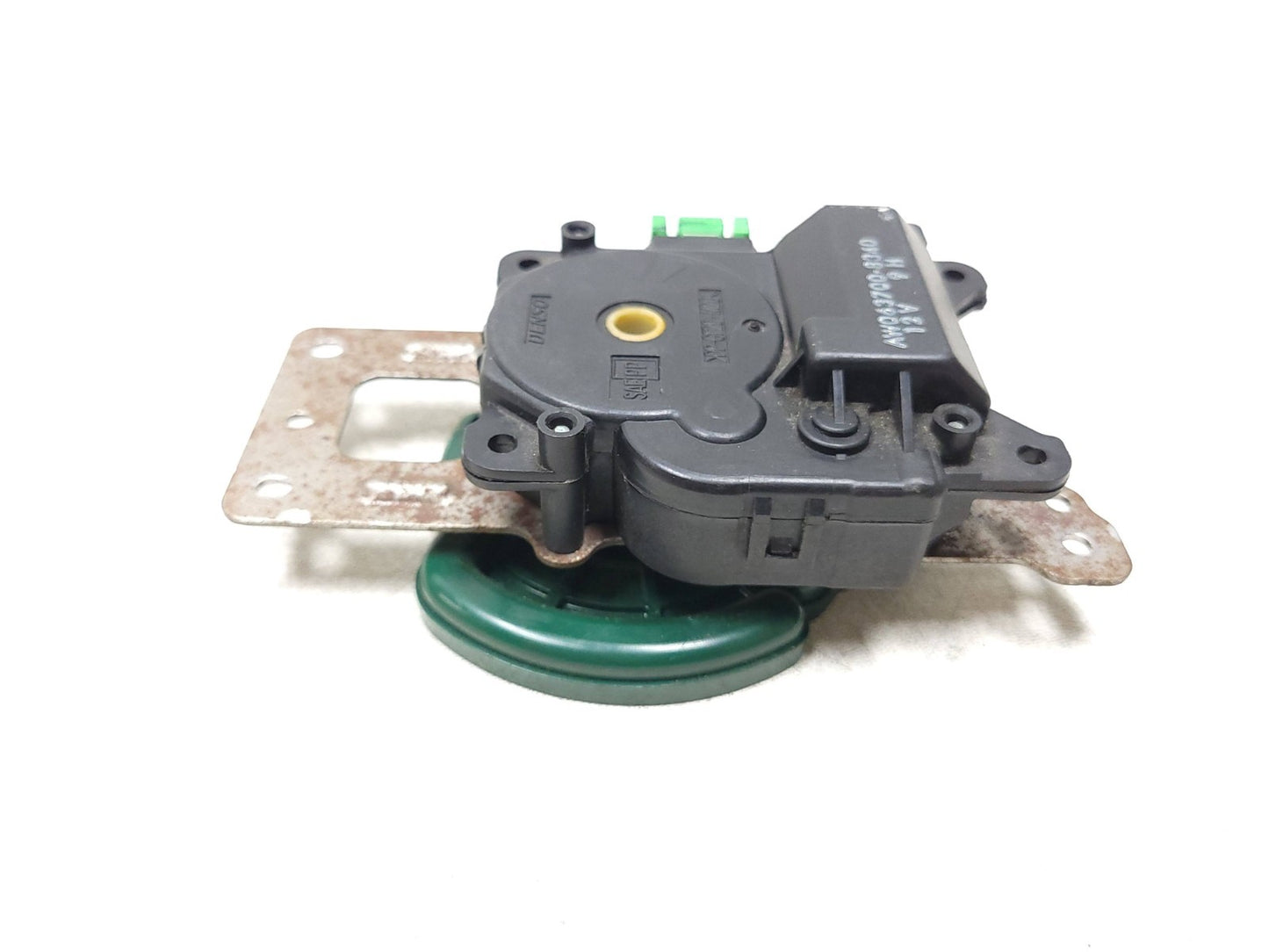 2007 - 2012 Acura Rdx Hvac A/c Actuator Servo Flap Motor OEM