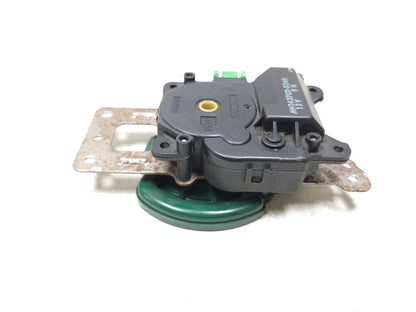 2007 - 2012 Acura Rdx Hvac A/c Actuator Servo Flap Motor OEM