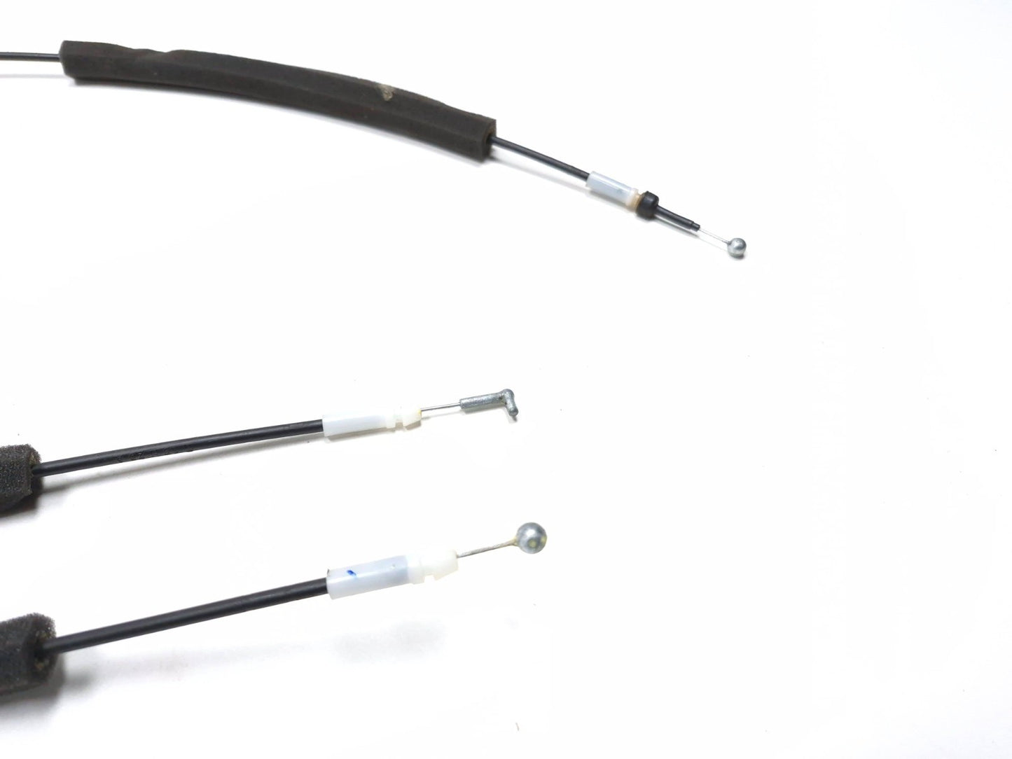 2020 Infiniti Q50 Door Lock Latch Actuator Rear Right Passenger Side Oem✅