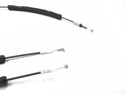 2020 Infiniti Q50 Door Lock Latch Actuator Rear Right Passenger Side Oem✅