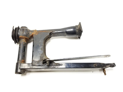 1990 Kawasaki Vn750 Vulcan Swingarm OEM