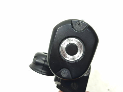 2014 - 2022 Harley Sportster 883 1200 Front Brake Master Cylinder *non Abs*