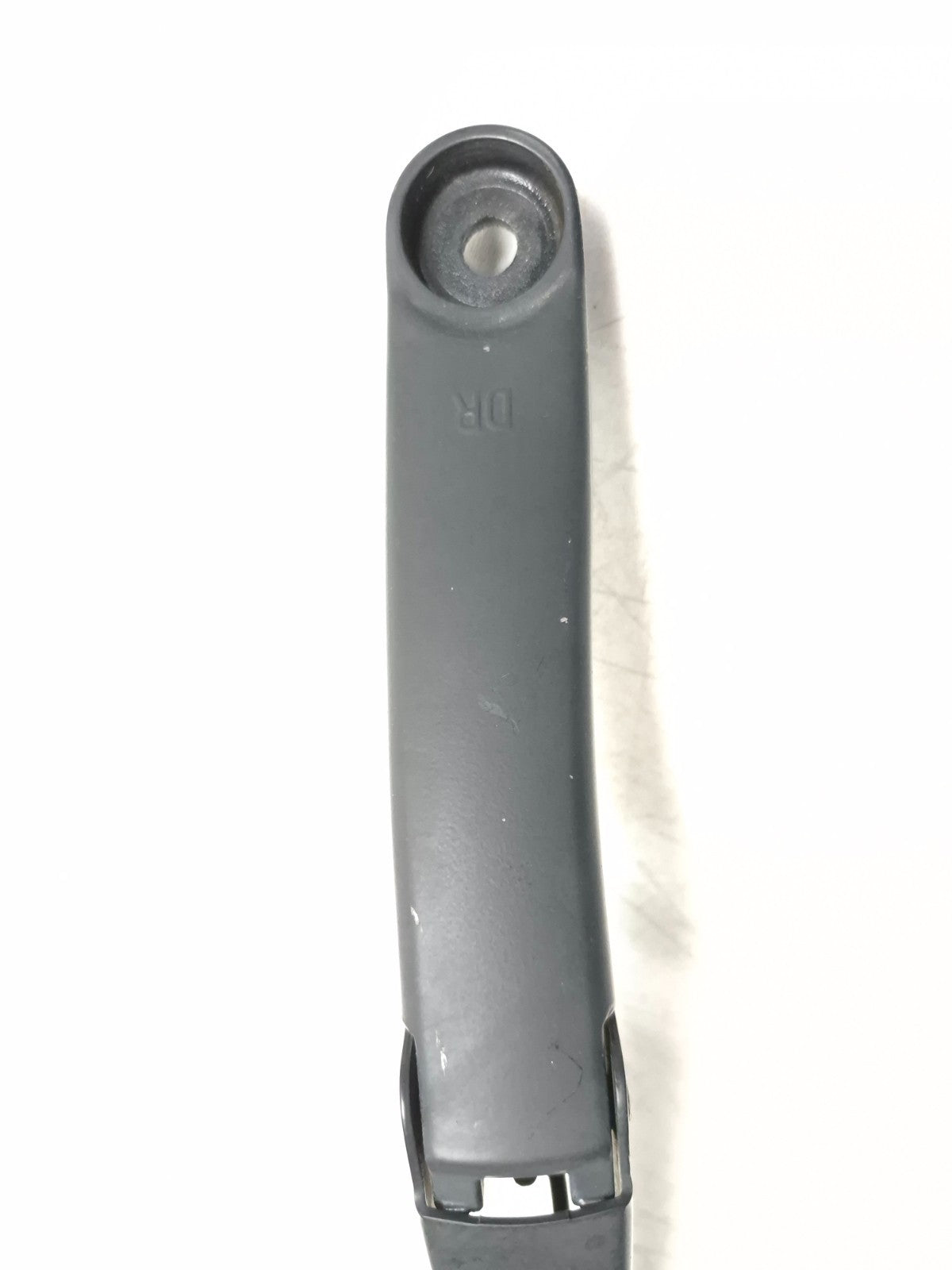 2014 Hyundai Accent Wiper Arm OEM
