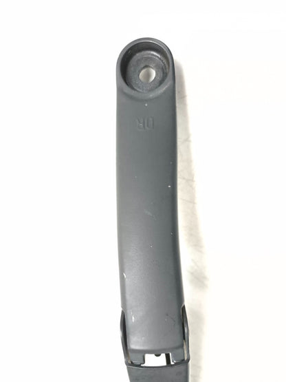 2014 Hyundai Accent Wiper Arm OEM