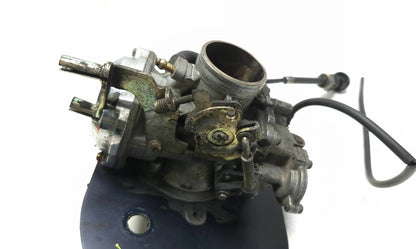 1998 Harley Sportster Xl1200 Xl883 Carburetor 27480-97 OEM