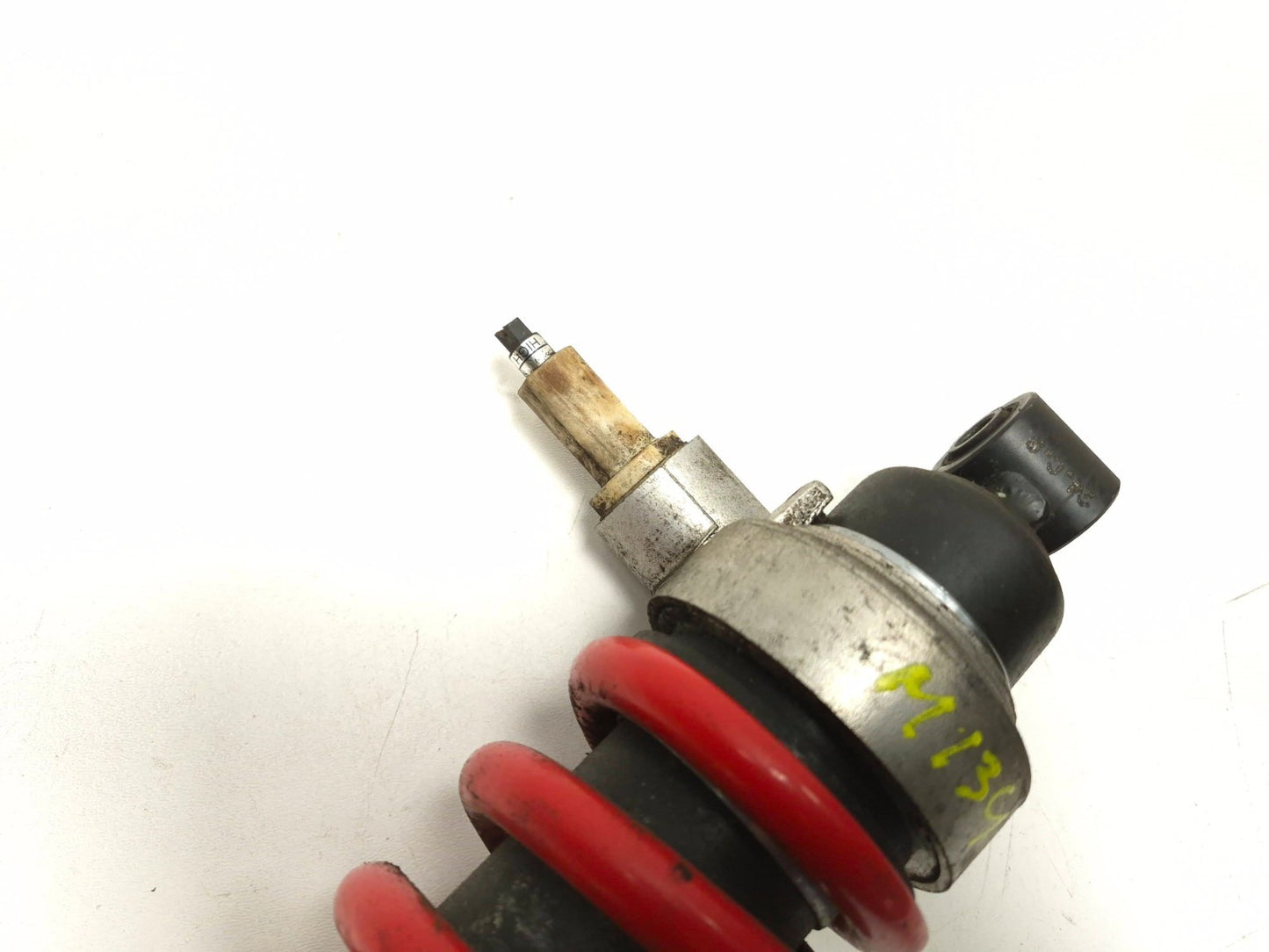 2000 Triumph Sprint St Rear Shock Absorber OEM