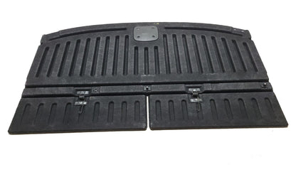 2007 - 2015 Mazda Cx-9 Trunk Floor Panel Spare Tire Cover OEM