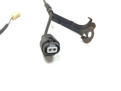 2005 - 2010 Scion Tc Rear Left ABS Wheel Speed Sensor Wiring Harness OEM